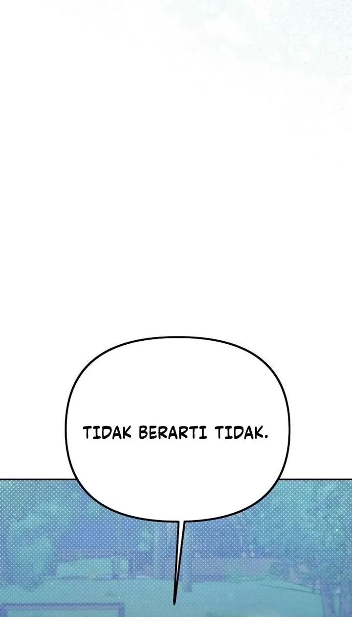 Purely Delinquent Chapter 7 Gambar 29