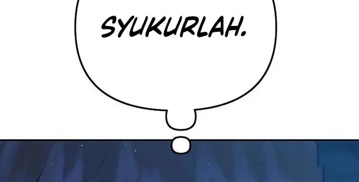 Purely Delinquent Chapter 7 Gambar 31