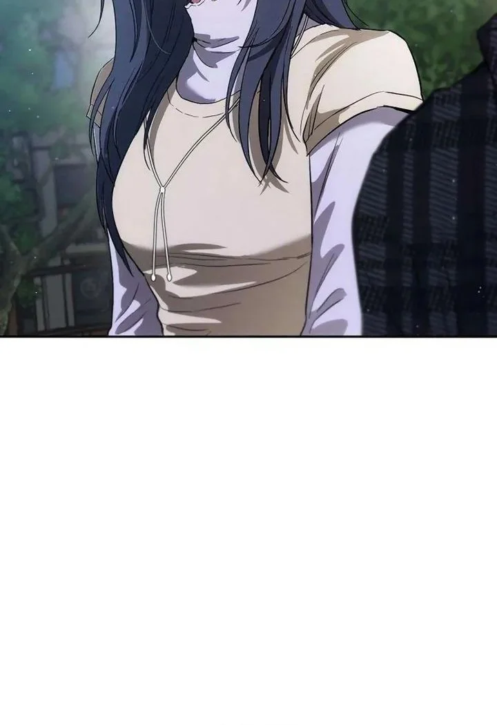 Purely Delinquent Chapter 7 Gambar 35