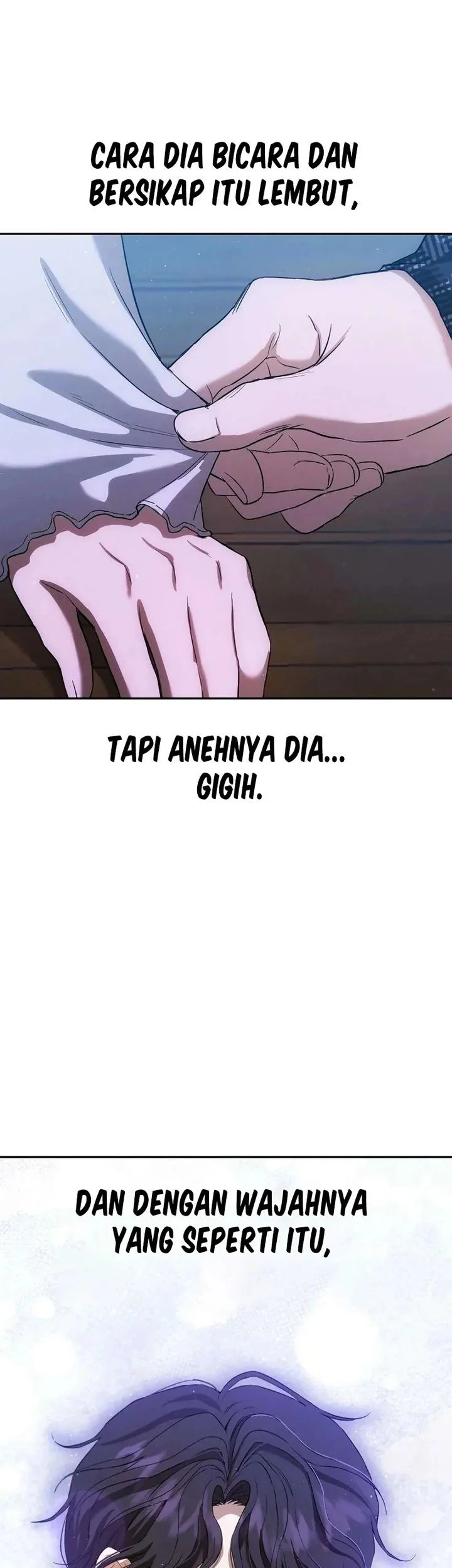 Purely Delinquent Chapter 7 Gambar 38