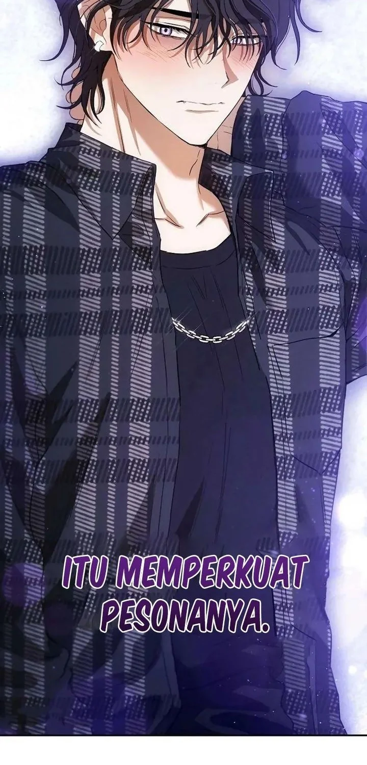 Purely Delinquent Chapter 7 Gambar 39