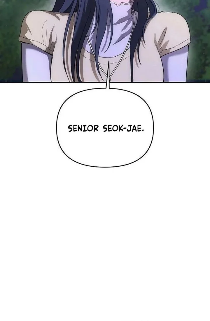 Purely Delinquent Chapter 7 Gambar 41