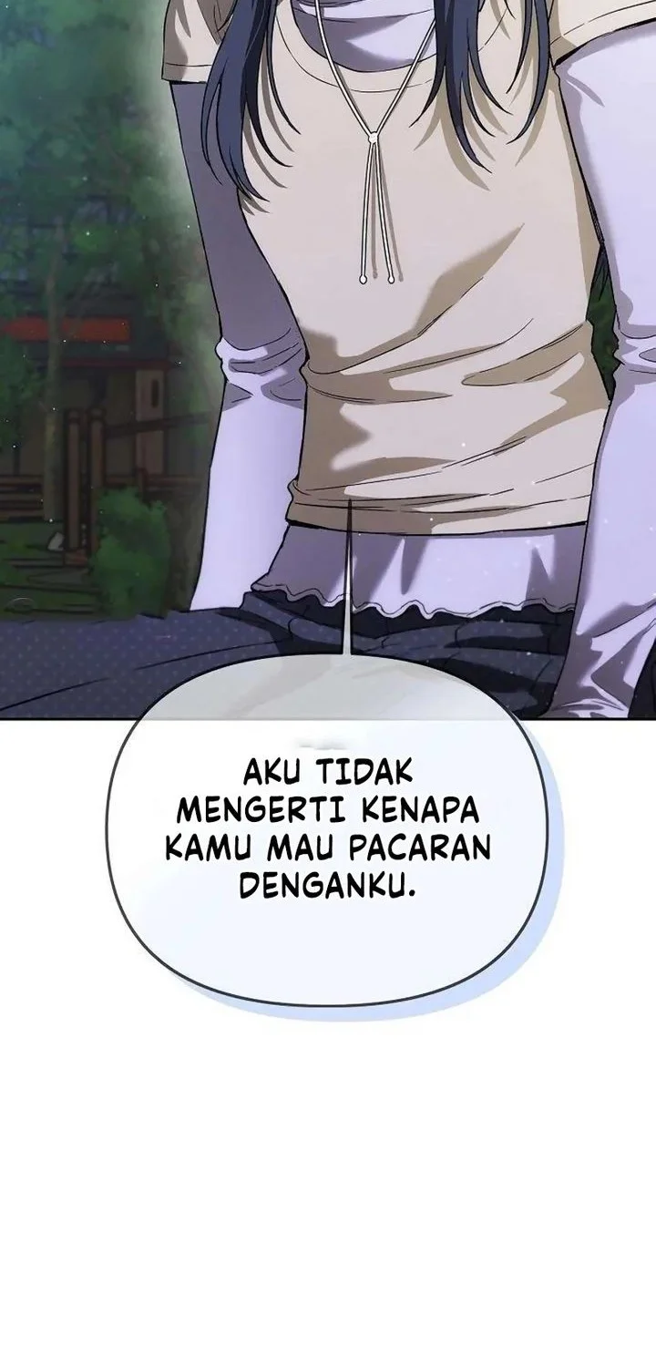 Purely Delinquent Chapter 7 Gambar 43