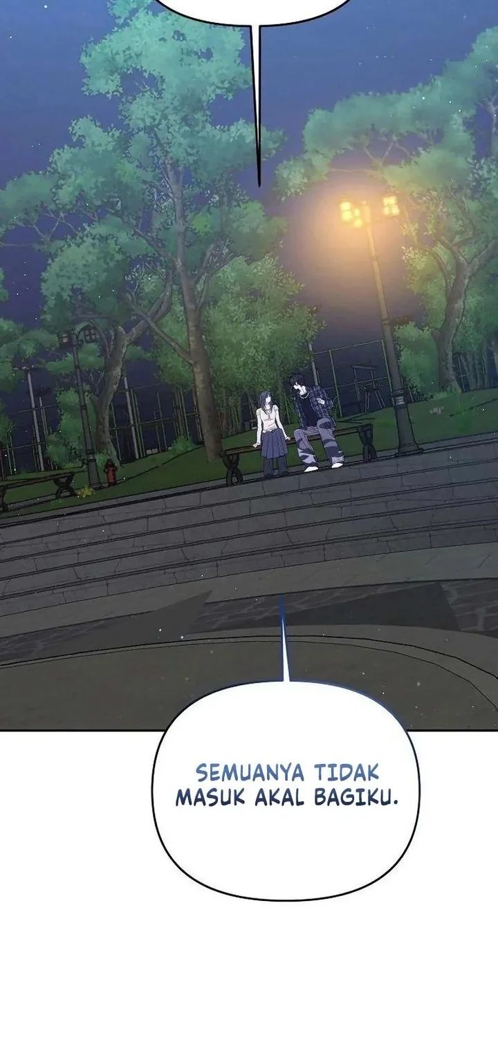 Purely Delinquent Chapter 7 Gambar 45