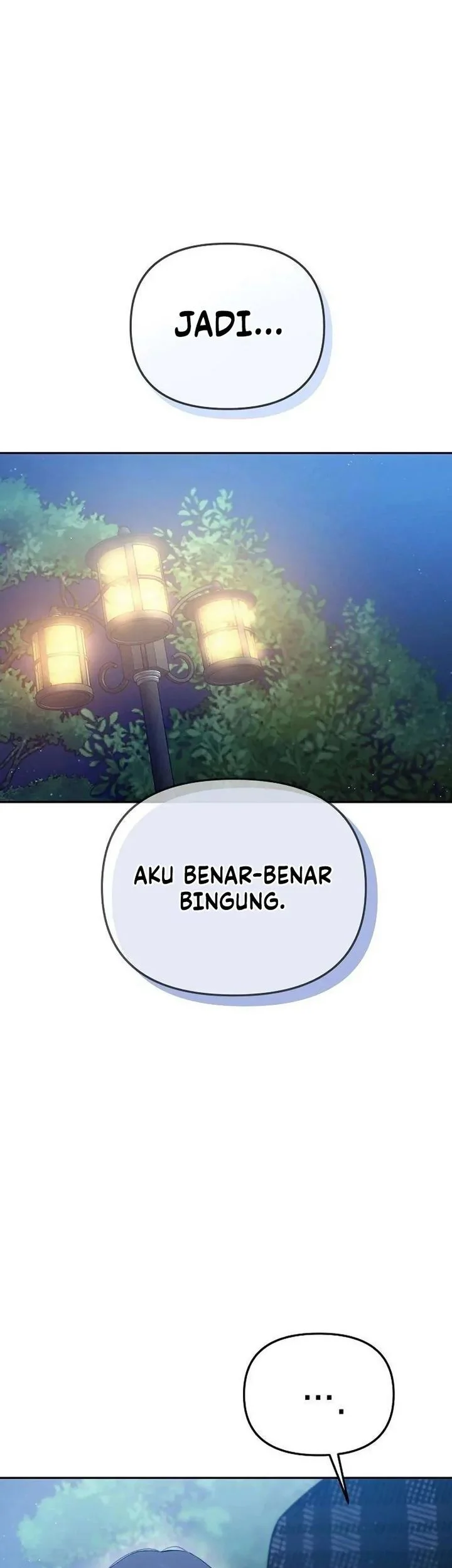 Purely Delinquent Chapter 7 Gambar 46