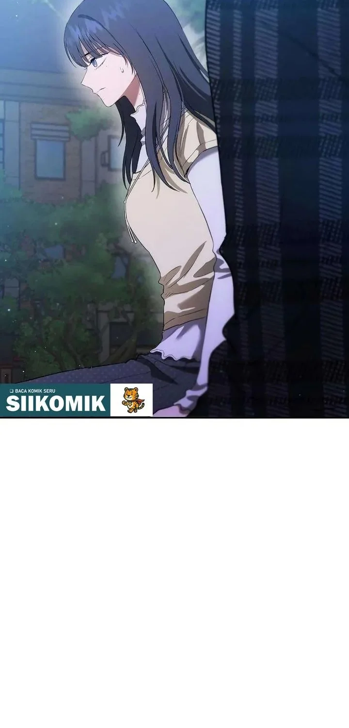 Purely Delinquent Chapter 7 Gambar 47