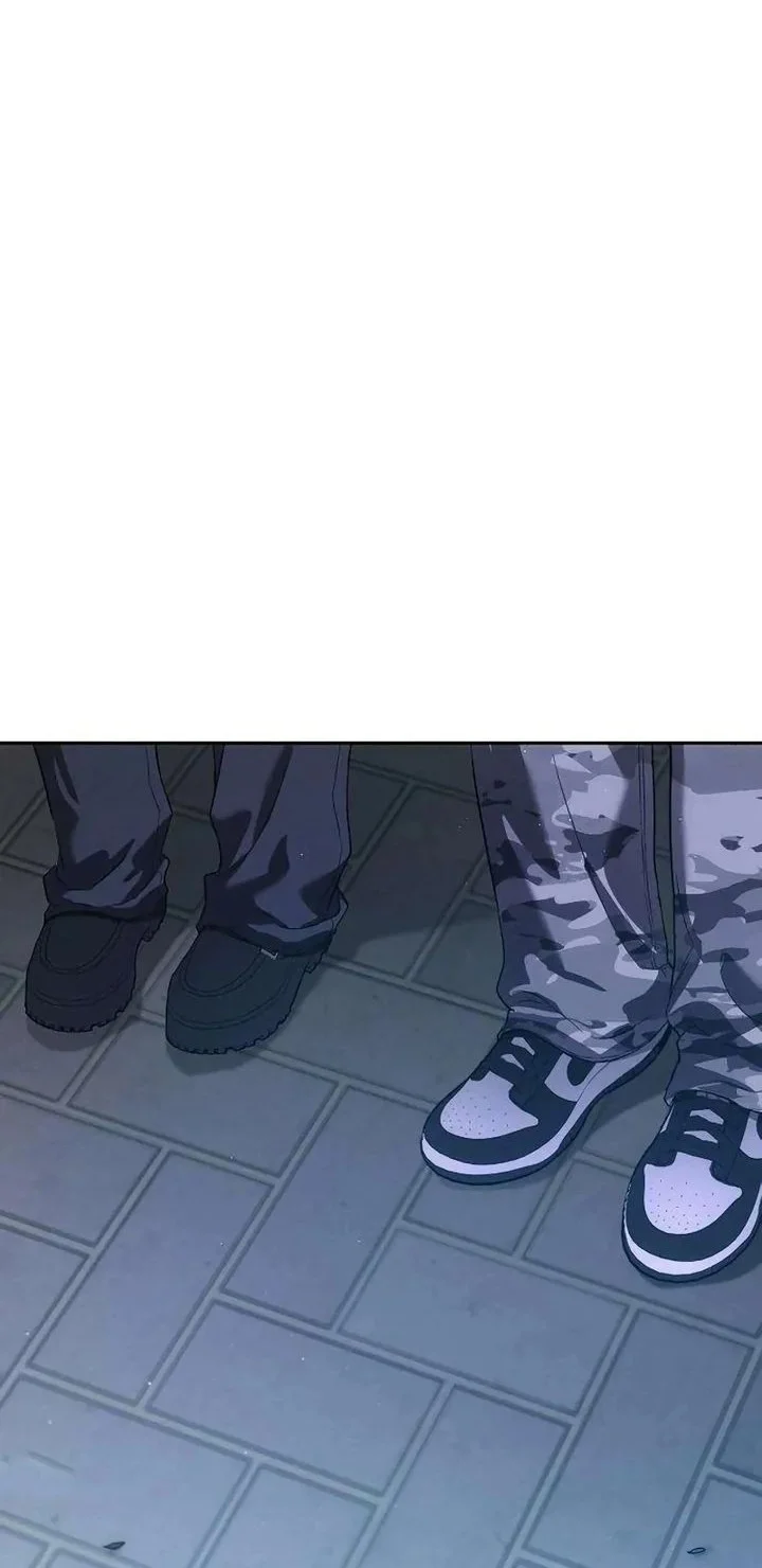 Purely Delinquent Chapter 7 Gambar 49