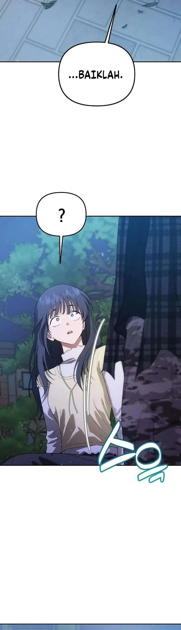 Purely Delinquent Chapter 7 Gambar 50