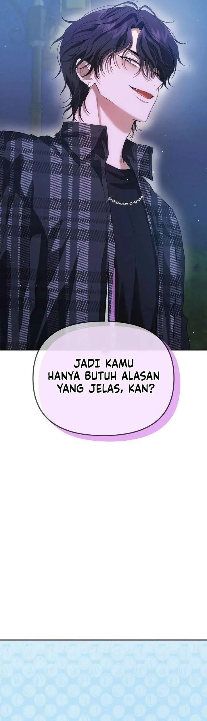 Purely Delinquent Chapter 7 Gambar 52