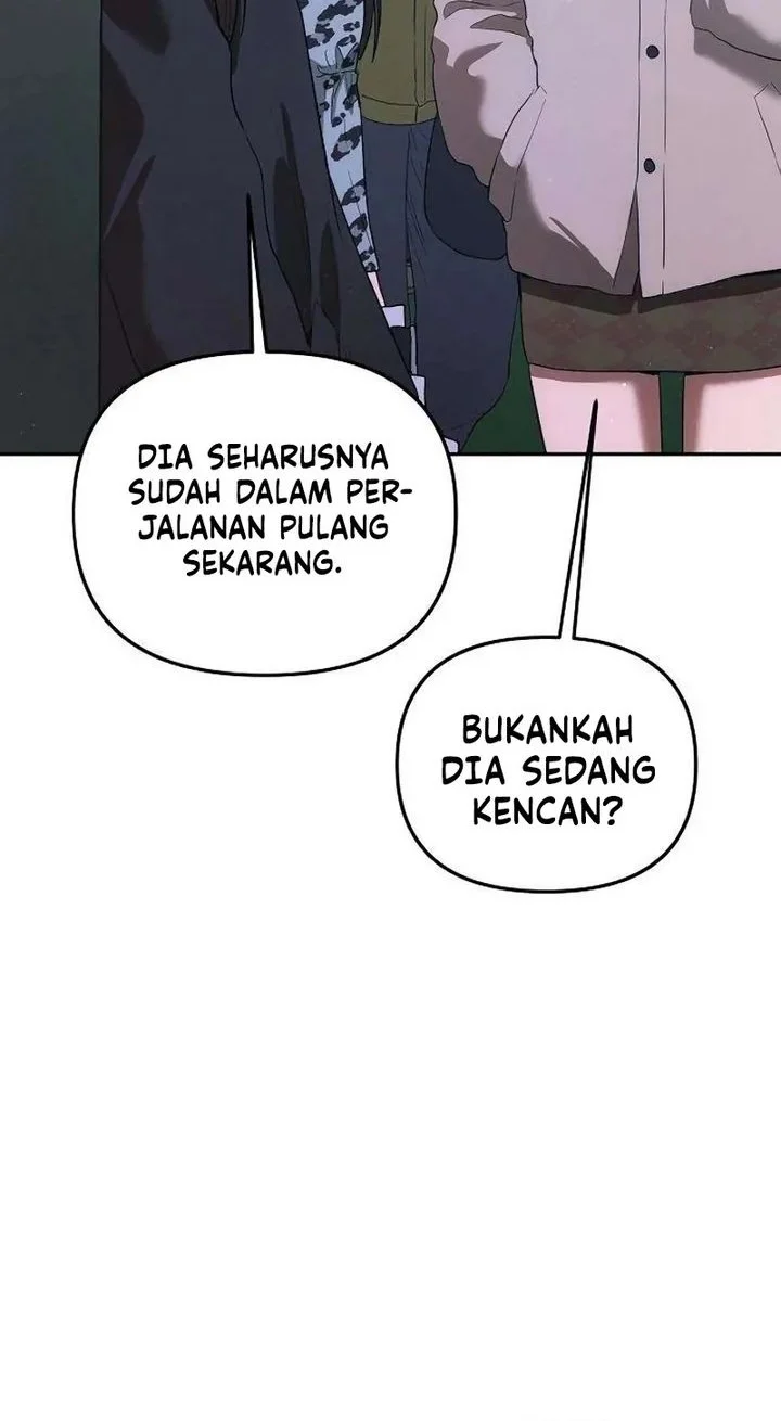 Purely Delinquent Chapter 7 Gambar 55