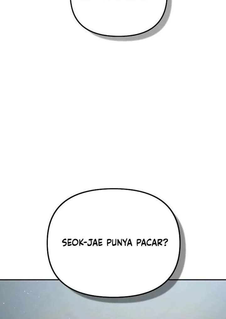 Purely Delinquent Chapter 7 Gambar 57
