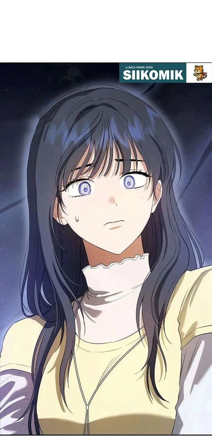 Purely Delinquent Chapter 7 Gambar 3