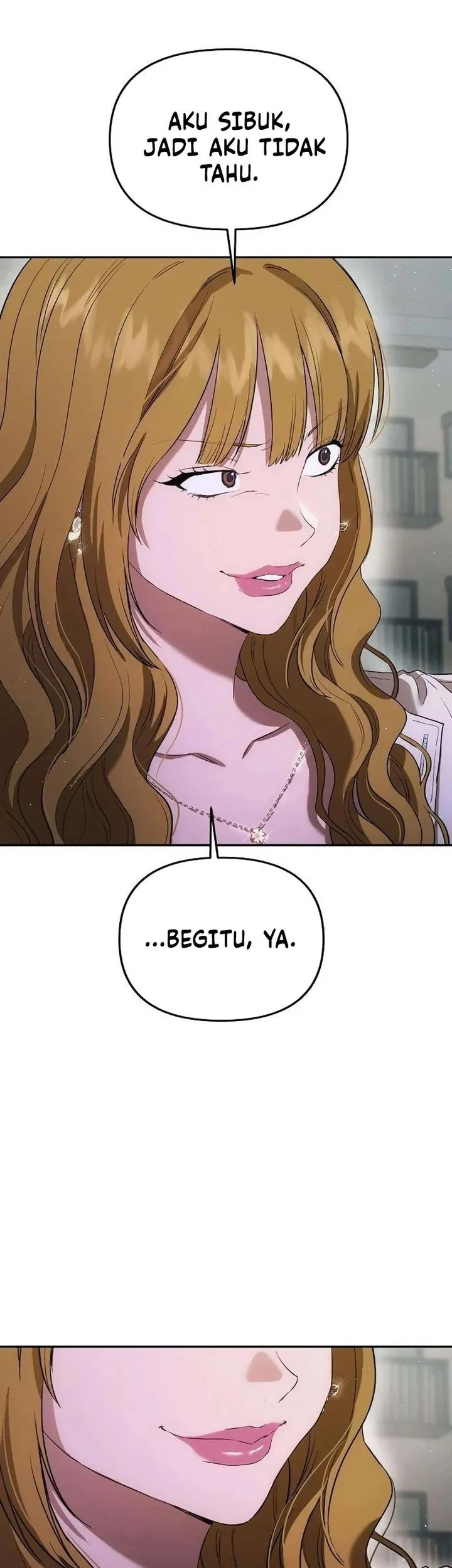 Purely Delinquent Chapter 7 Gambar 60