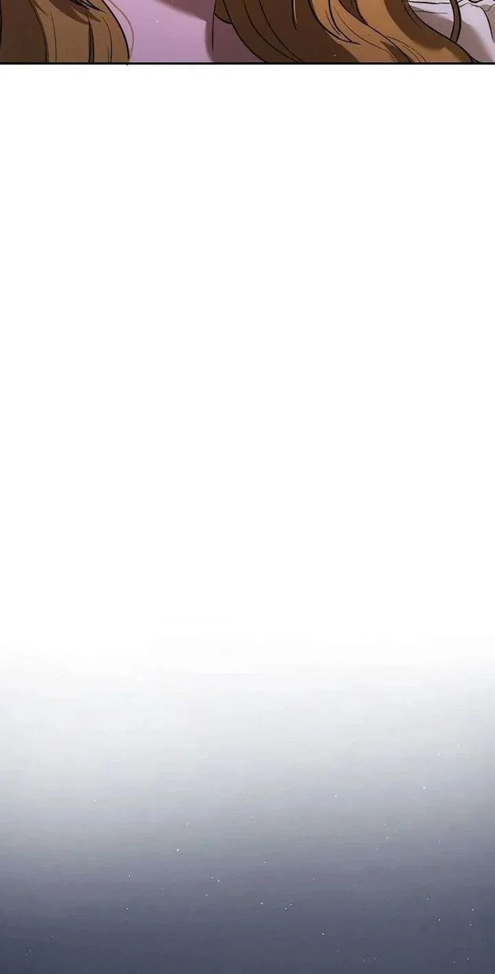 Purely Delinquent Chapter 7 Gambar 61