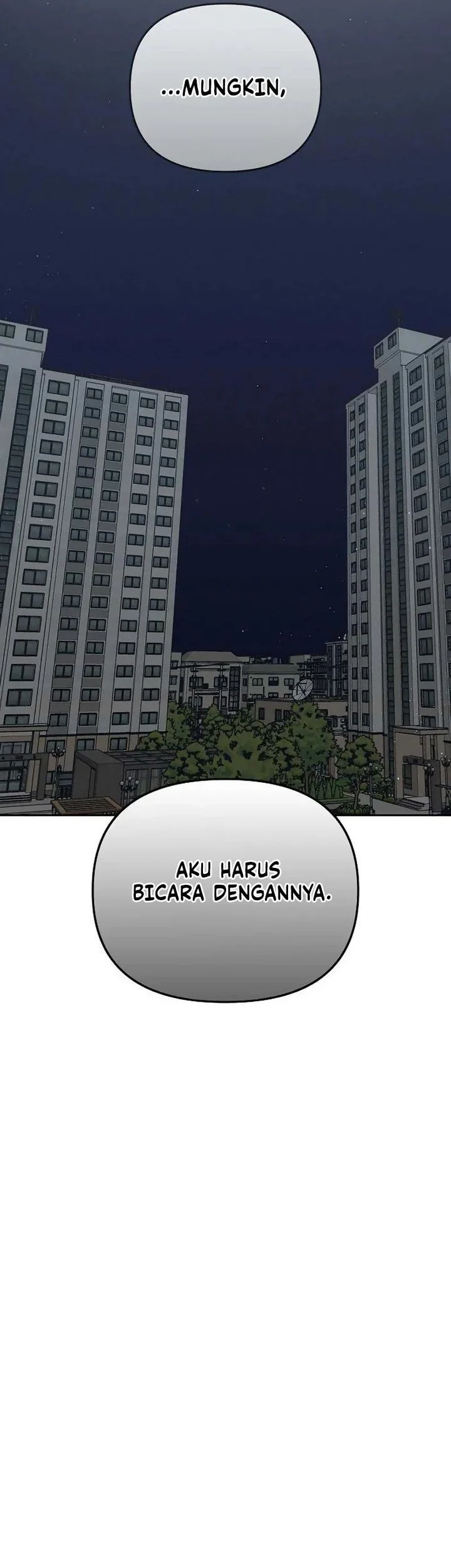 Purely Delinquent Chapter 7 Gambar 62