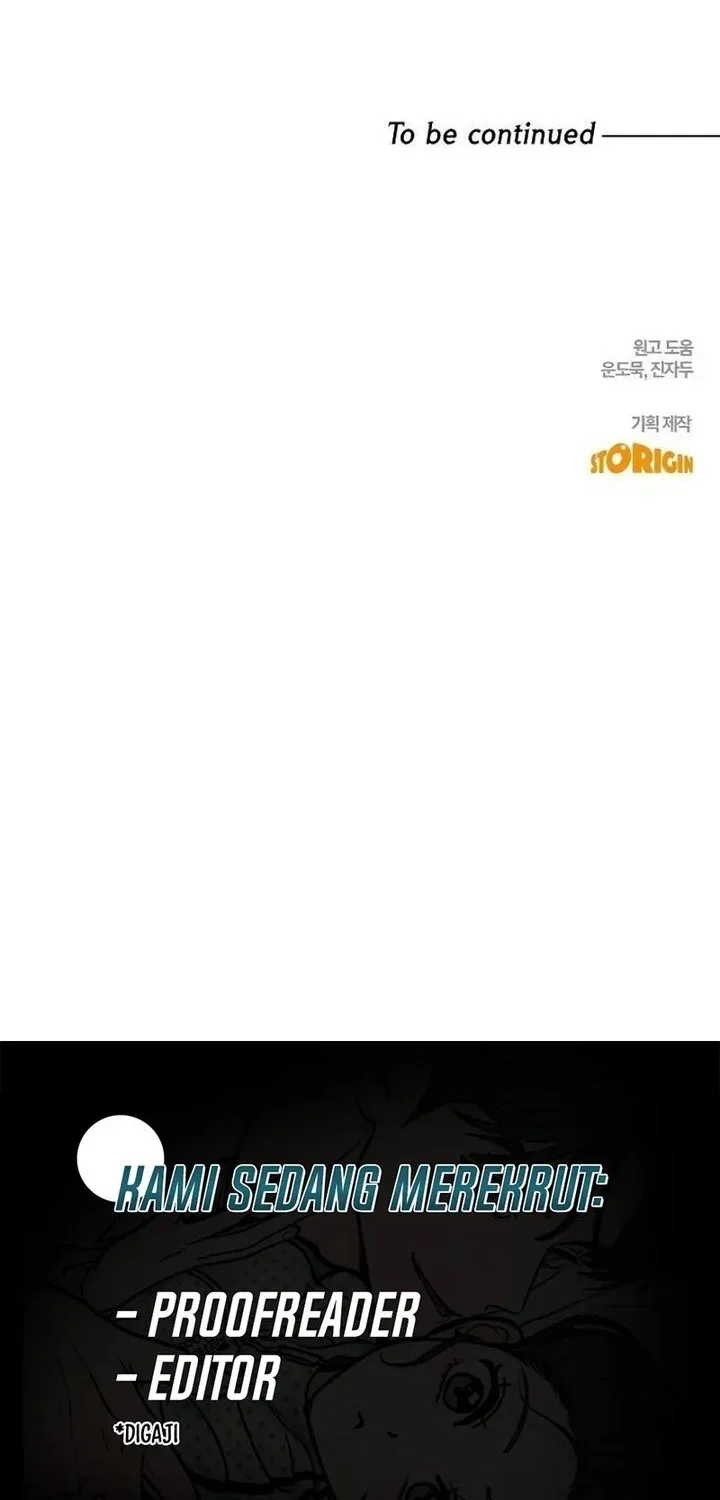 Purely Delinquent Chapter 7 Gambar 63