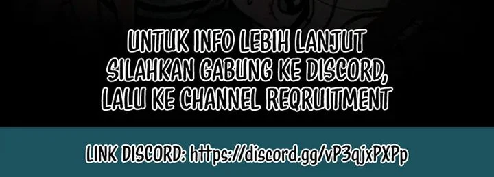 Purely Delinquent Chapter 7 Gambar 64