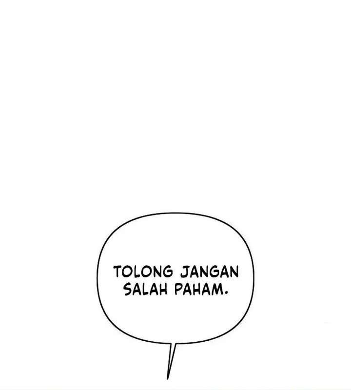 Purely Delinquent Chapter 7 Gambar 9