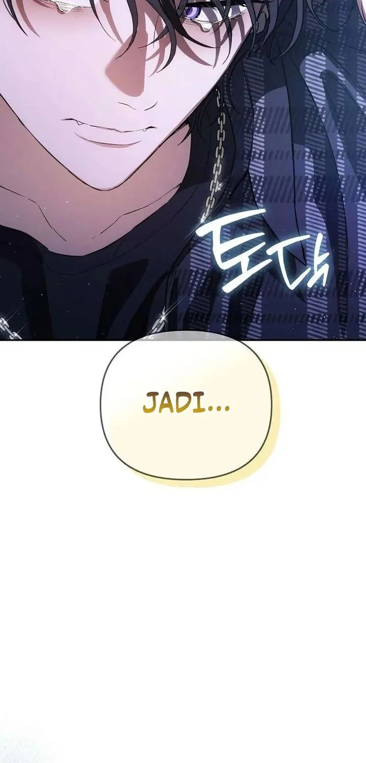 Purely Delinquent Chapter 7 Gambar 11