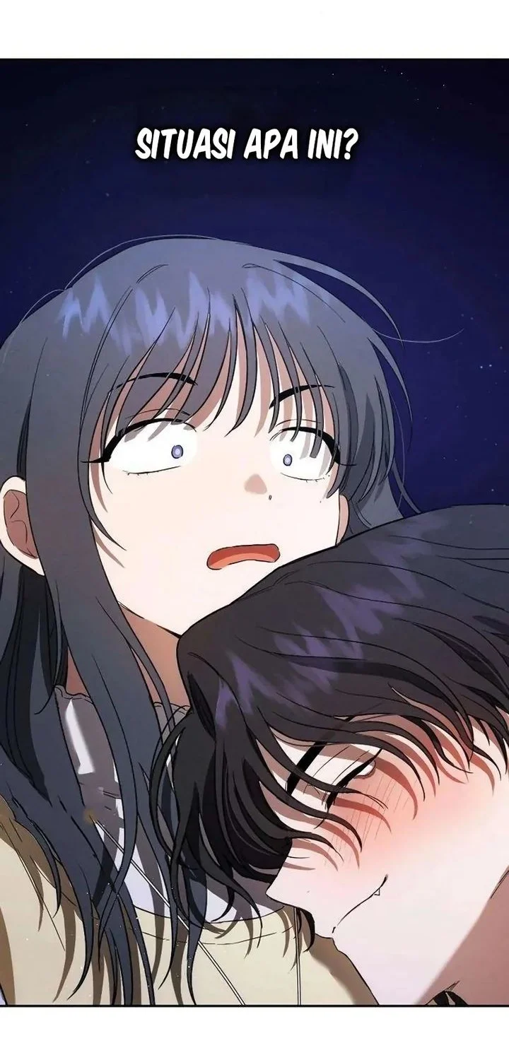 Purely Delinquent Chapter 7 Gambar 13