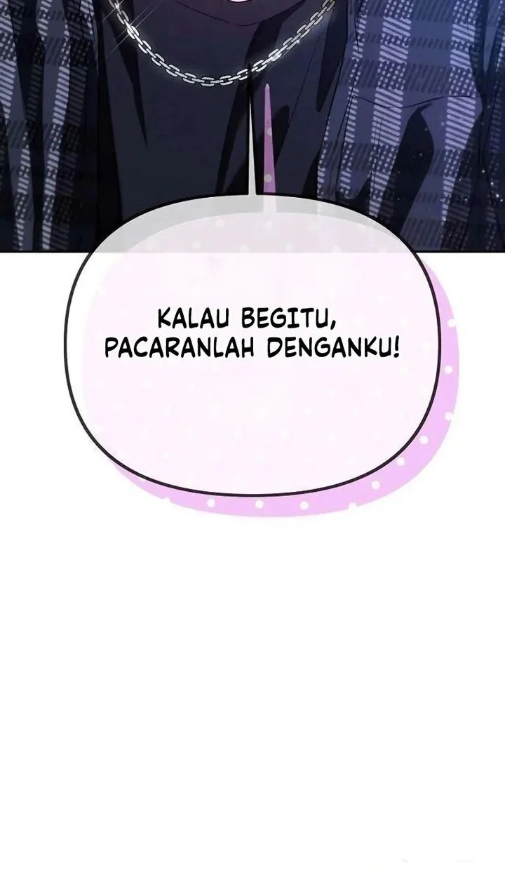 Purely Delinquent Chapter 7 Gambar 15