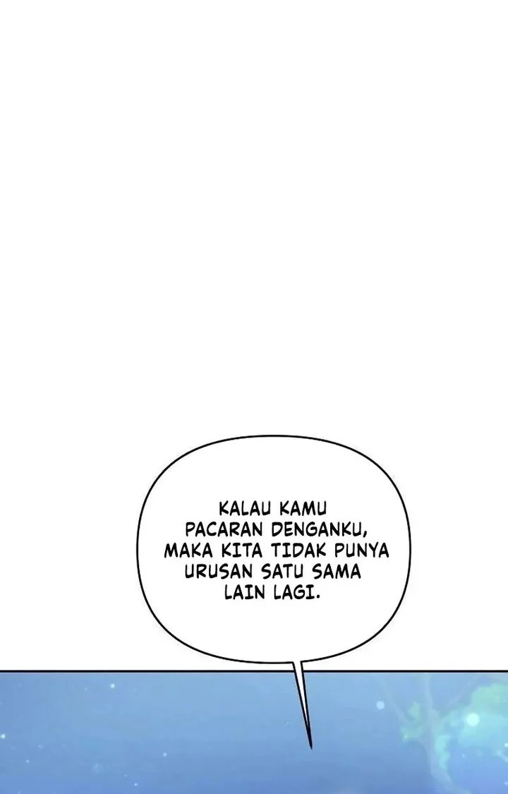 Purely Delinquent Chapter 7 Gambar 17
