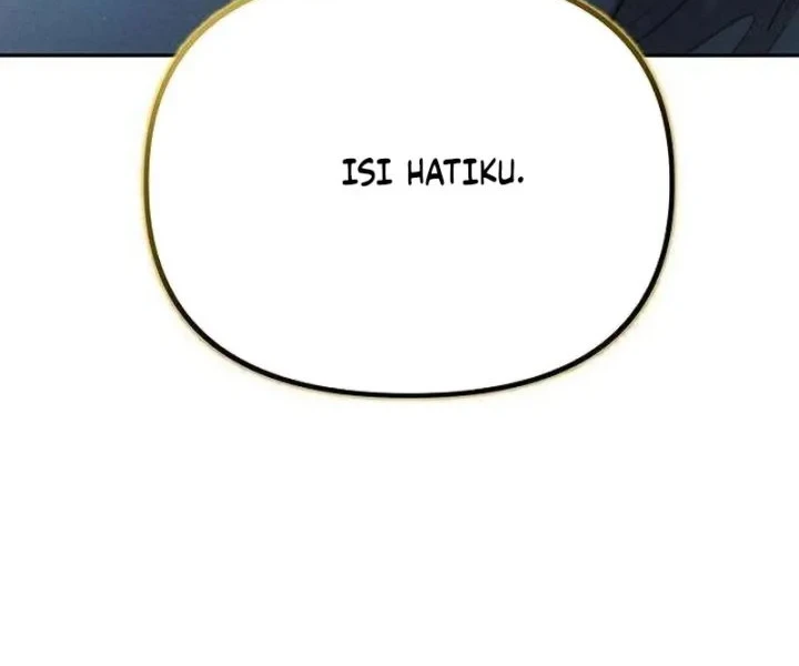 Purely Delinquent Chapter 8 Gambar 37
