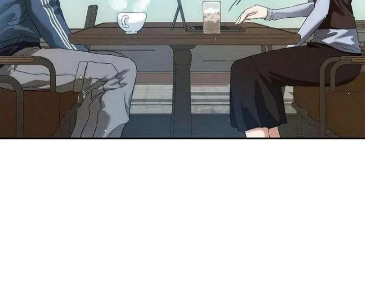 Purely Delinquent Chapter 8 Gambar 41
