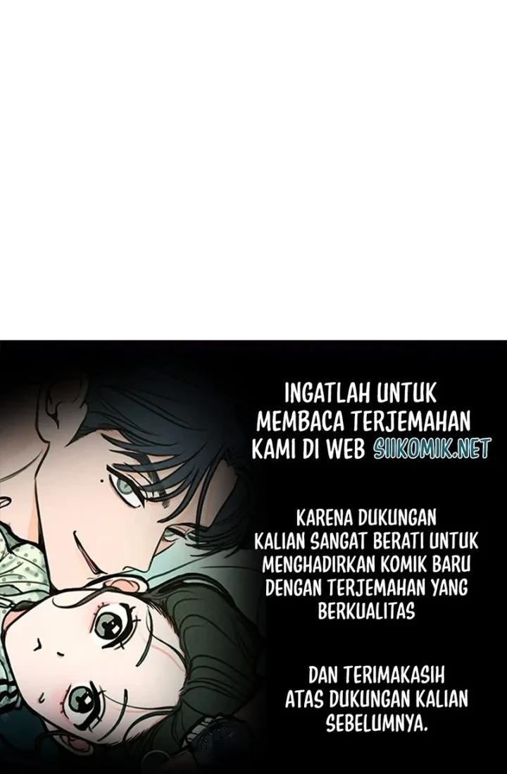 Purely Delinquent Chapter 8 Gambar 56