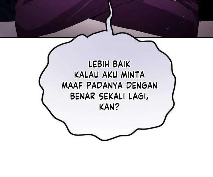 Purely Delinquent Chapter 9 Gambar 38