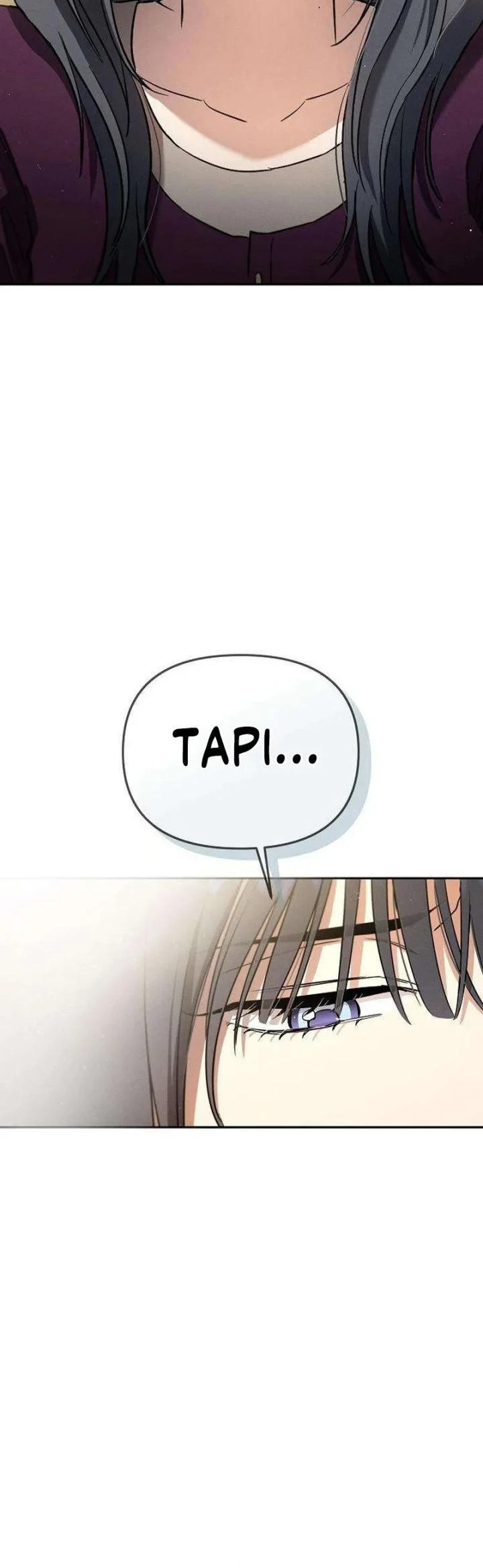 Purely Delinquent Chapter 9 Gambar 41