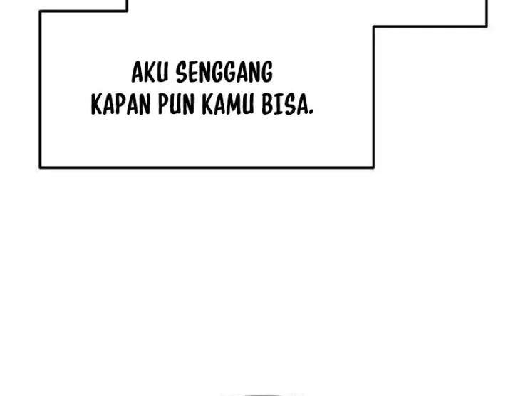 Purely Delinquent Chapter 9 Gambar 48