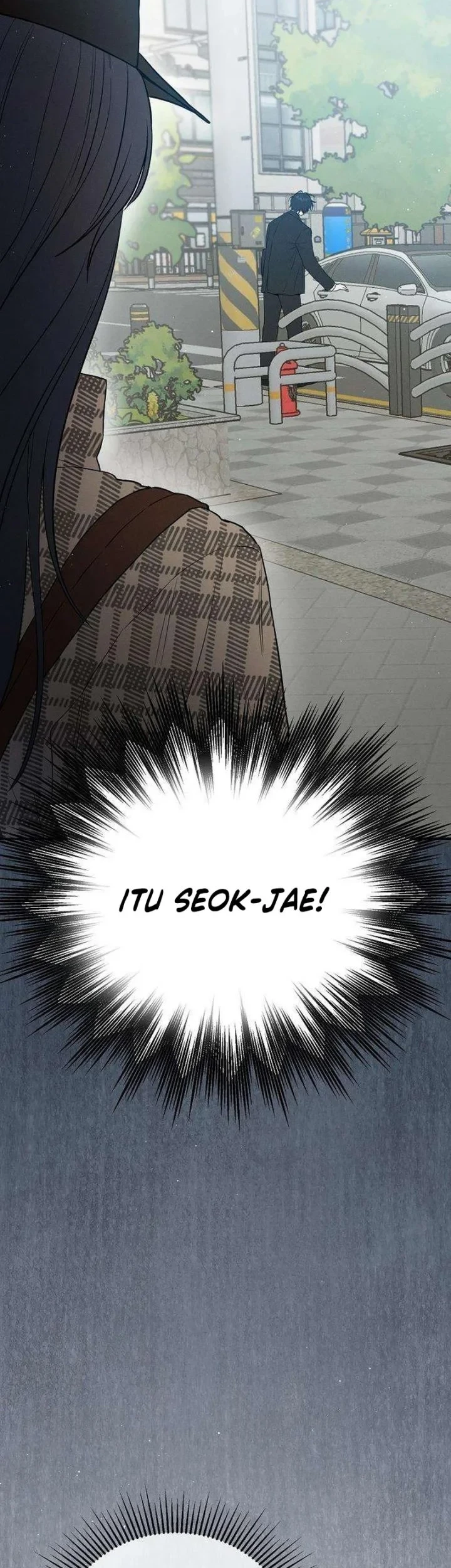 Purely Delinquent Chapter 9 Gambar 50