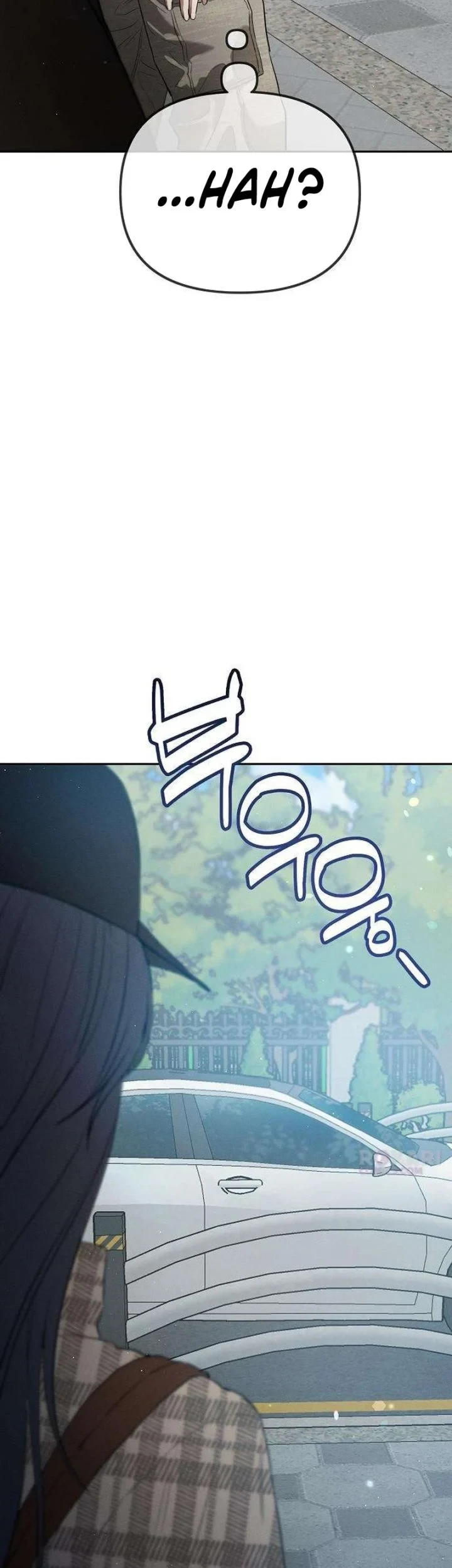Purely Delinquent Chapter 9 Gambar 55