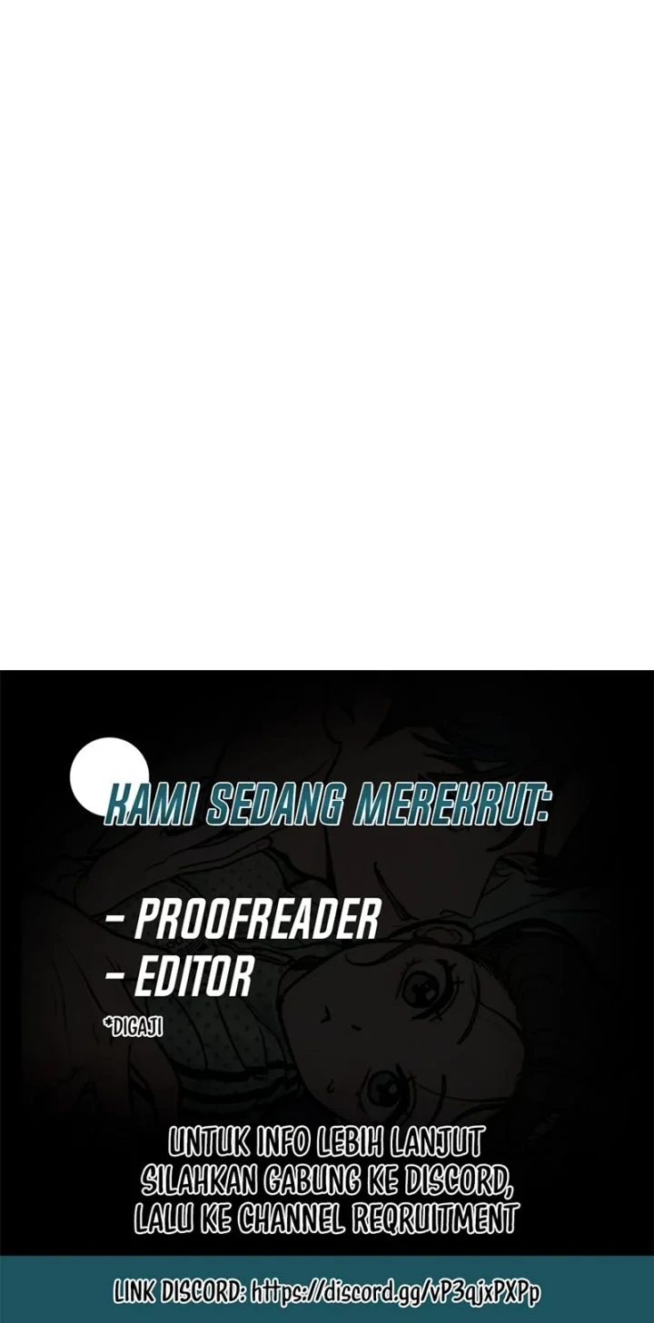 Purely Delinquent Chapter 9 Gambar 59