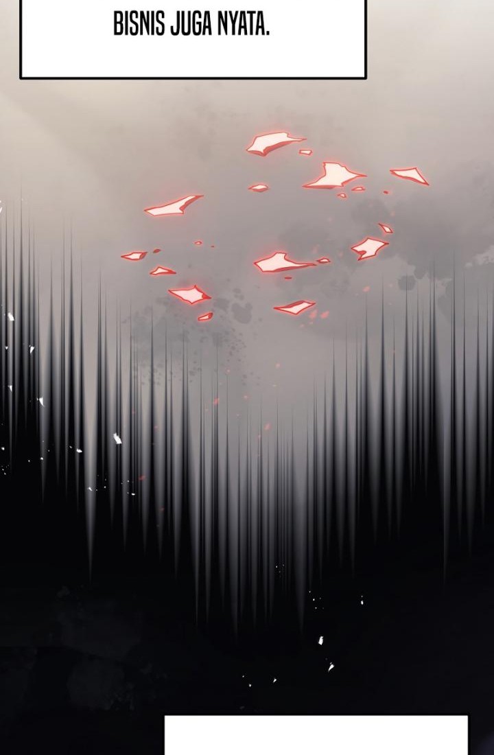 Quanzhi Gaoshou Chapter 17 Gambar 21