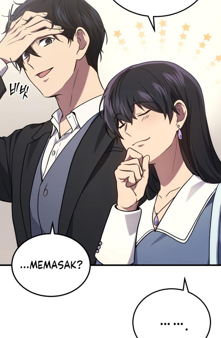 Quanzhi Gaoshou Chapter 17 Gambar 25
