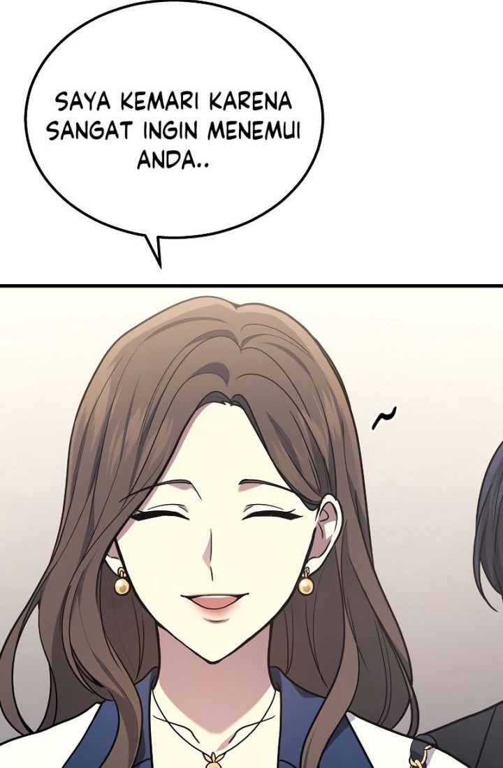 Quanzhi Gaoshou Chapter 17 Gambar 32