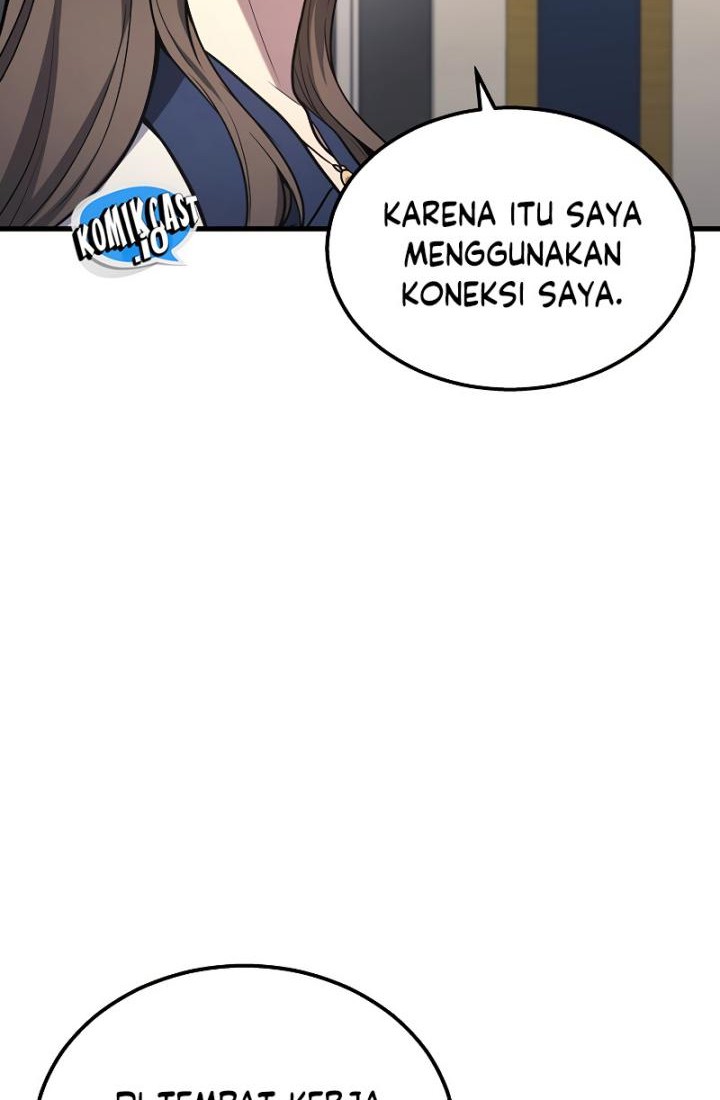 Quanzhi Gaoshou Chapter 17 Gambar 35