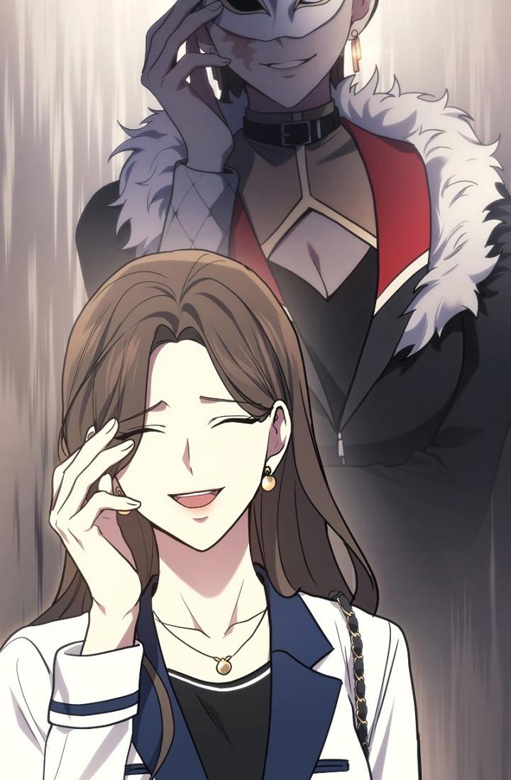 Quanzhi Gaoshou Chapter 17 Gambar 39