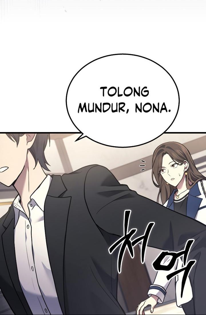 Quanzhi Gaoshou Chapter 17 Gambar 46