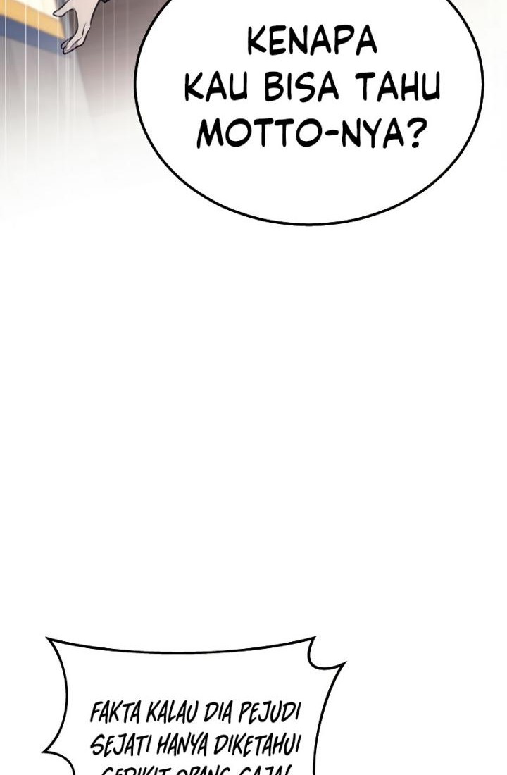 Quanzhi Gaoshou Chapter 17 Gambar 49