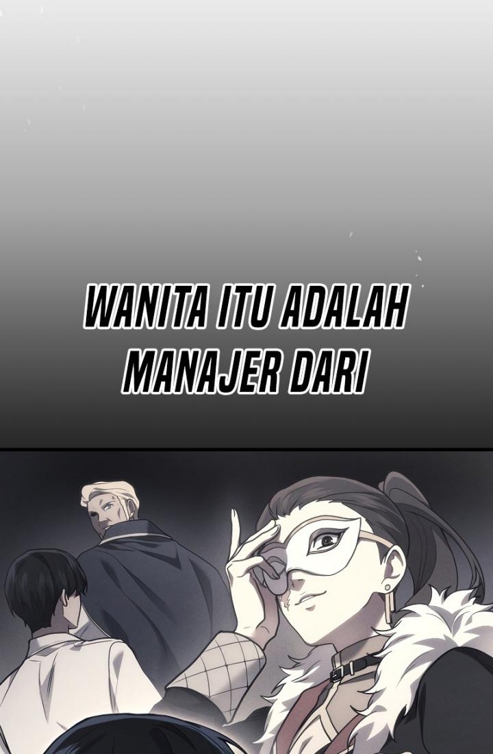 Quanzhi Gaoshou Chapter 17 Gambar 51