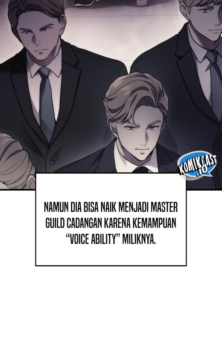 Quanzhi Gaoshou Chapter 17 Gambar 53