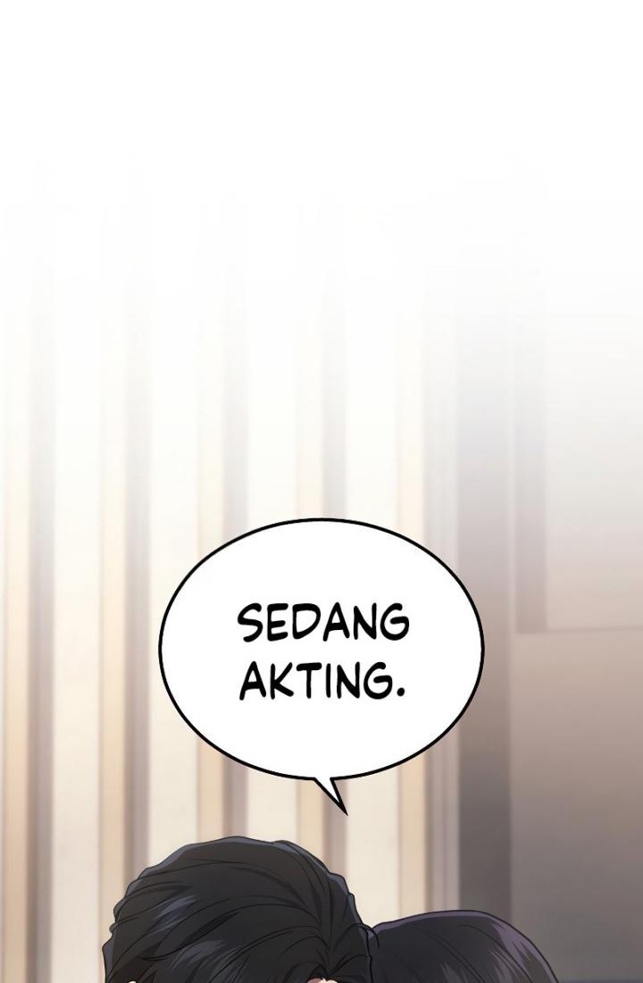 Quanzhi Gaoshou Chapter 17 Gambar 4