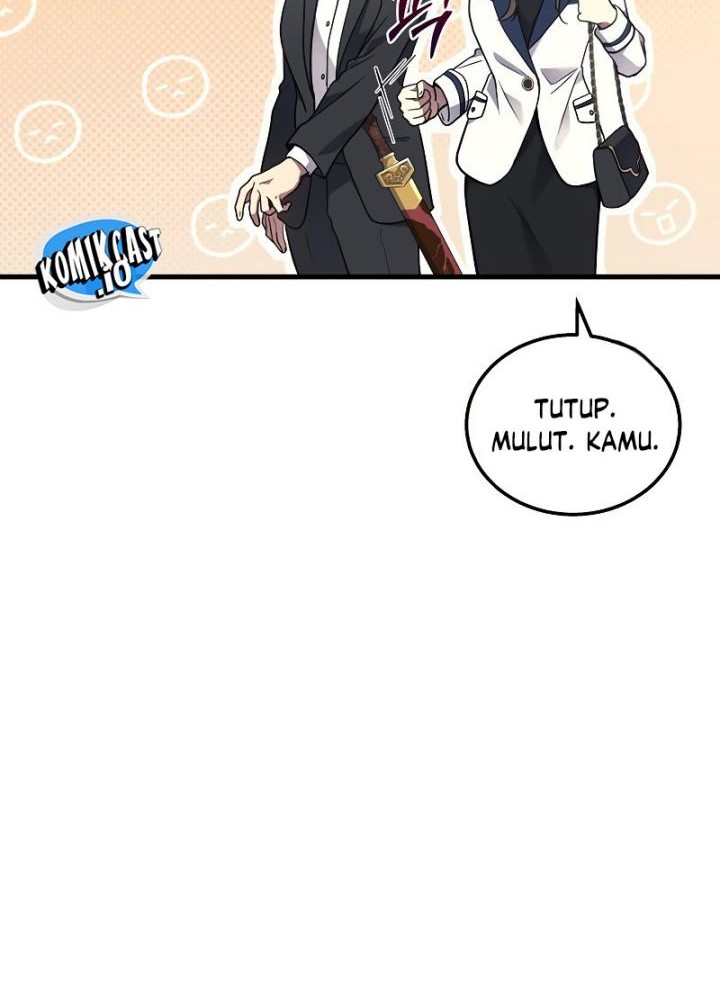 Quanzhi Gaoshou Chapter 17 Gambar 60