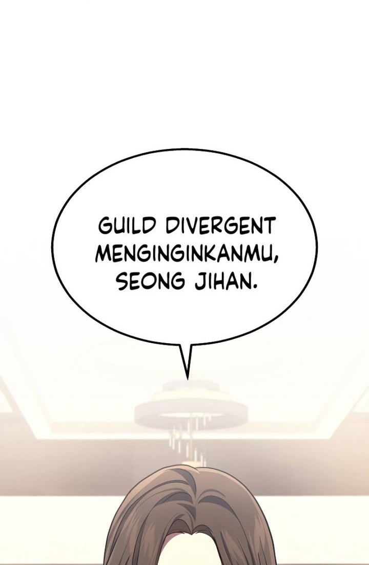 Quanzhi Gaoshou Chapter 17 Gambar 64