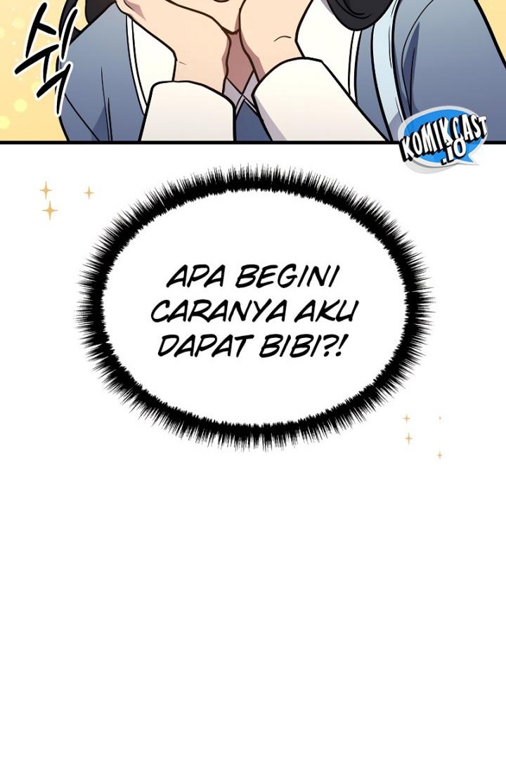 Quanzhi Gaoshou Chapter 17 Gambar 66