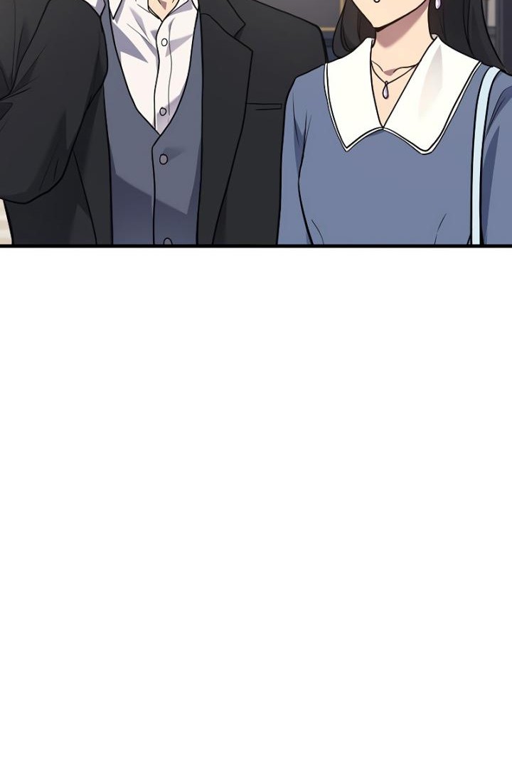 Quanzhi Gaoshou Chapter 17 Gambar 73
