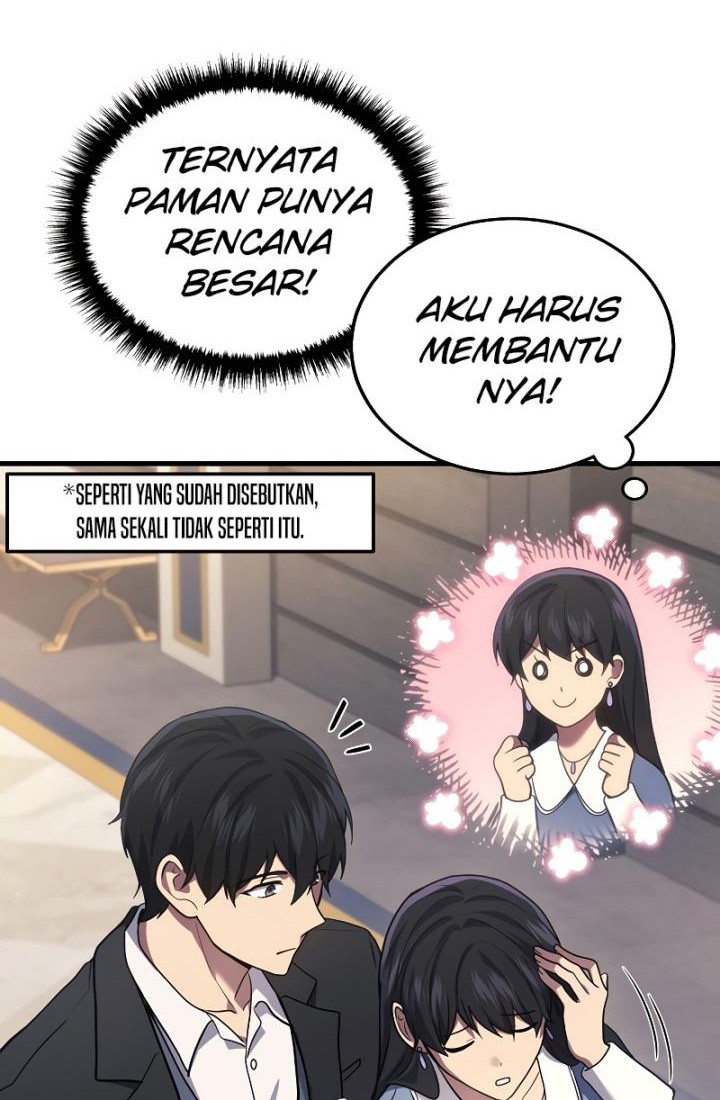Quanzhi Gaoshou Chapter 17 Gambar 76